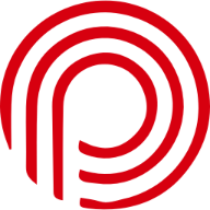 Logo PFPRO